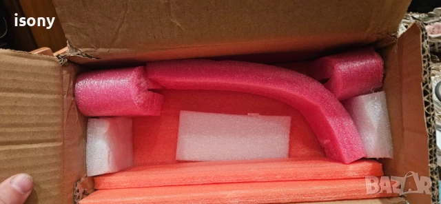 Литиева батерия 36в/ 13 ампера, снимка 6 - Скейтборд, ховърборд, уейвборд - 50869115