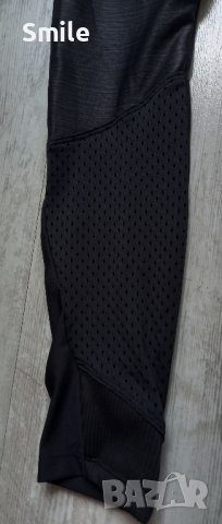 Дамски дълъг клин за спорт Kalenji, снимка 2 - Спортна екипировка - 41844248