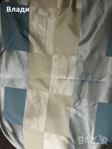 Перде, снимка 2 - Пердета и завеси - 41602203