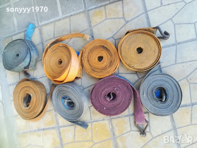 ленти 15лв за бр 2802220800