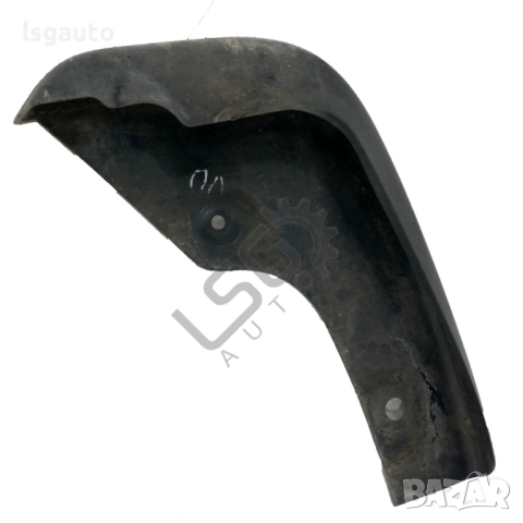 Преден ляв калобран Nissan Juke I 2010-2019 ID:150326