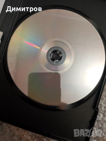 Resident Evil Revelations PC, снимка 5 - Игри за PC - 52203617