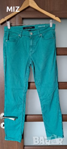 MARC O'POLO Дамски панталон тип дънки-размер 28