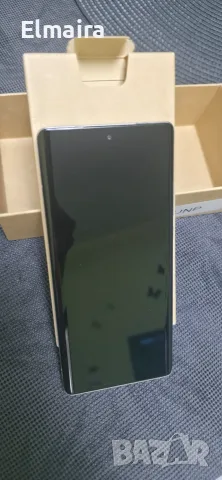 Motorola Edge 30 ultra , 5G, 256 GB, снимка 6 - Motorola - 55987930