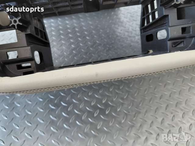 Арматурно табло за BMW 7 G11 G12 с Head Up Г11 Г12 , снимка 12 - Части - 51617613