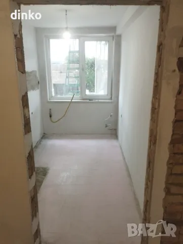 Вътрешни Ремонти Дейности , снимка 7 - Ремонти на апартаменти - 47397845