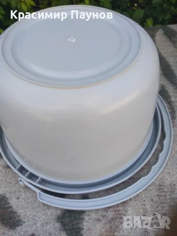 Капак и гърне за тоалетен стол ., снимка 10 - Тоалетни столове - 50247882