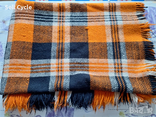 ✅РОДОПСКО ОДЕАЛО❗