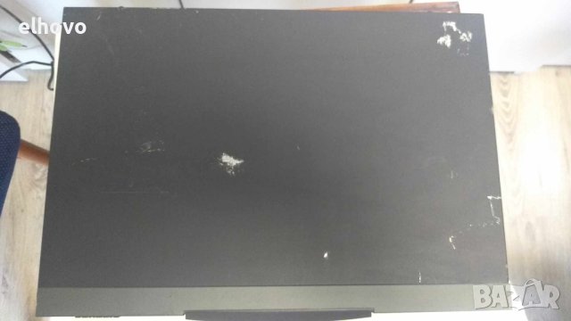 Стерео тунер Grundig cityline CL-T6, снимка 2 - Ресийвъри, усилватели, смесителни пултове - 41504936