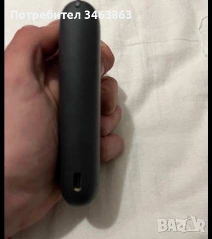 Iqos 3 duo , снимка 4 - Друга електроника - 53037081