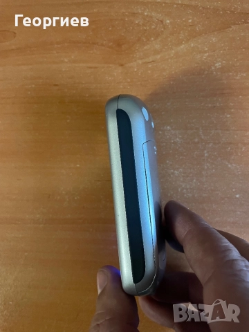 Motorola C140, снимка 2 - Motorola - 52923065