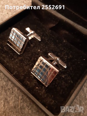 Винтидж ръкавели 