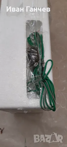 Pioneer 3 лентови говорители за кола авто колони 16.5см. Нови, снимка 6 - Аксесоари и консумативи - 11361258