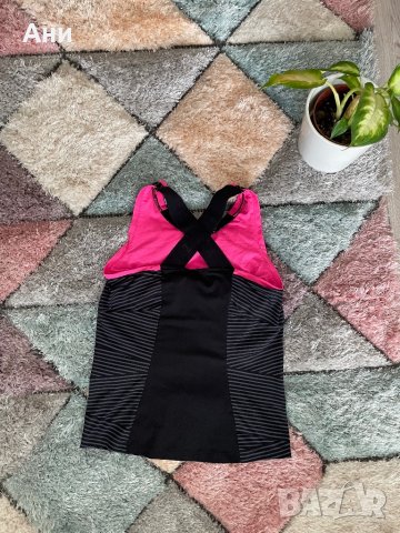 Спортен екип за тенис/бадминтон/скуош Forza, снимка 7 - Други спортове - 42358671