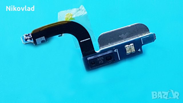 Датчици Samsung Galaxy S7, снимка 2 - Резервни части за телефони - 35859607