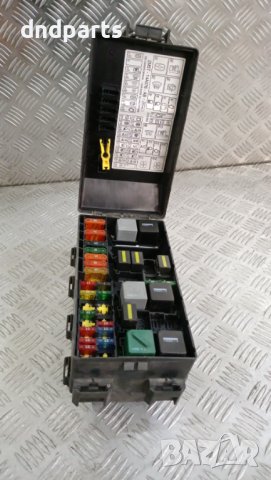 Бушонно табло Ford Focus 1.6i 2002г.	