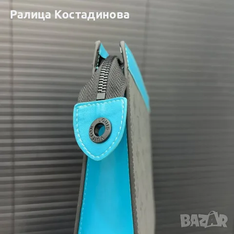НОВА УНИКАЛНА чанта , снимка 2 - Чанти - 55879970