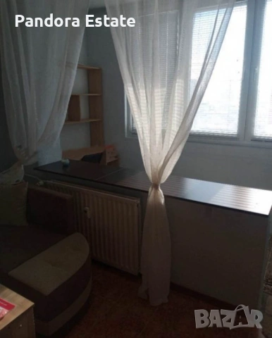 Продава двустаен апартамент в кв. Люлин 3, снимка 5 - Апартаменти - 53783776