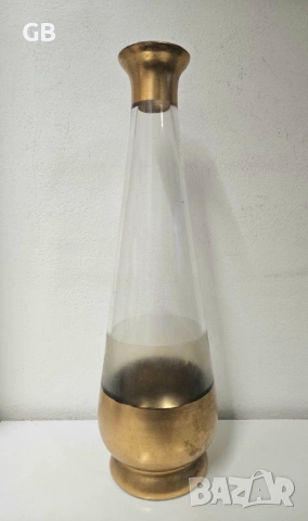 Винтидж вази, цена за брой, снимка 3 - Антикварни и старинни предмети - 52619068