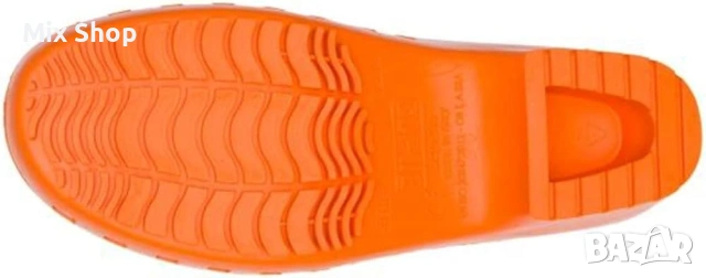 Celzuro, санитарни чехли unisex, снимка 4 - Други - 53369309