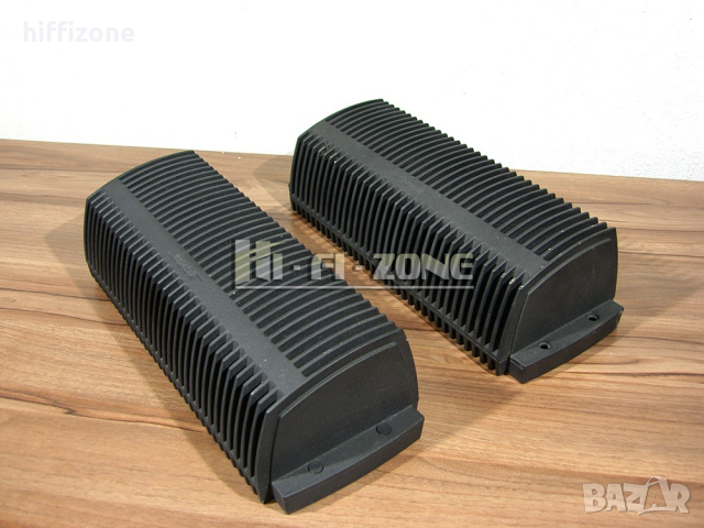 Усилватели Bose amp 2v, снимка 4 - Ресийвъри, усилватели, смесителни пултове - 36352506