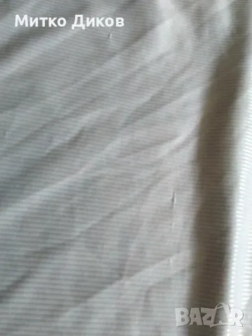 България футболна тениска маркова на Пума1996г. размер ХЛ, снимка 7 - Футбол - 49963570