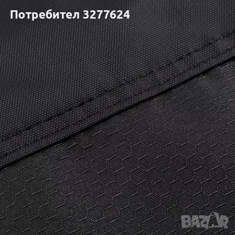 ЧИСТО НОВИ гети Zajo , снимка 11 - Зимни спортове - 56319441
