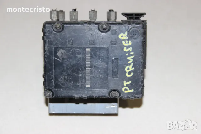 ABS модул Chrysler Pt cruiser (2000-2010г.) 05033082AC A / 05033082ACA / P05273680AC / 25094602033