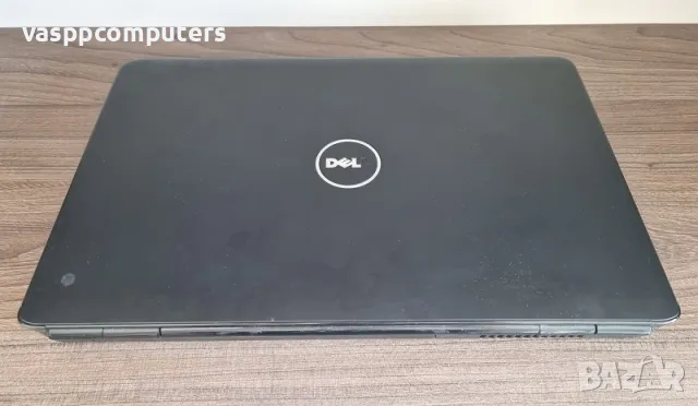 Dell Inspiron 1546 на части, снимка 3 - Части за лаптопи - 49590302