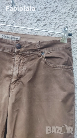 Drykorn pants 31-34, снимка 8 - Панталони - 52099687