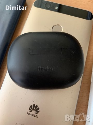 Телефони за части, снимка 3 - Резервни части за телефони - 41514211