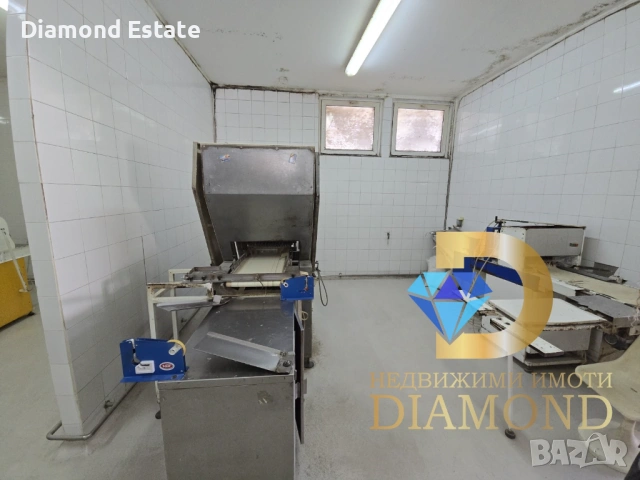 Работещ бизнес в Димитровград, кв. Марийно, снимка 14 - Други - 53673734