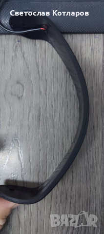 лед диодни дневни светлини 12 волта , снимка 2 - Аксесоари и консумативи - 36216830