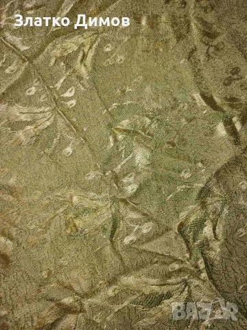 покривка за маса, снимка 2 - Покривки за маси - 53613425