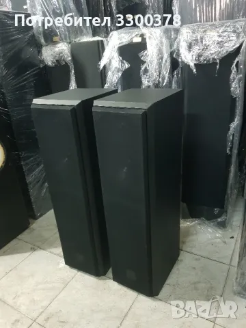 Тонколони atl.705 pro, снимка 7 - Тонколони - 48128066