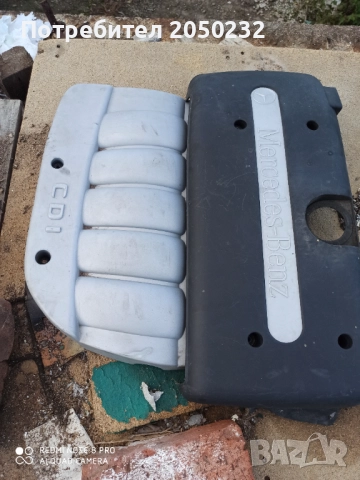 Кора е класа