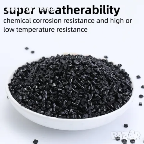 Нивомер за измерване на водата и маслото на автомобил tlc2206, снимка 6 - Аксесоари и консумативи - 49447187