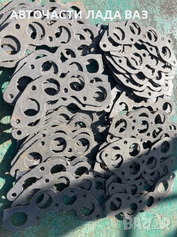 Части за Лада , снимка 4 - Части - 52382499