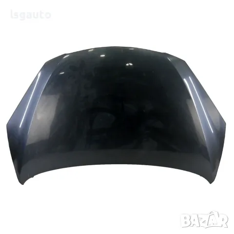 Преден капак Mazda 2 II (DE) 2007-2010 ID: 164346