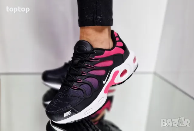 Дамски Маратонки Топ , снимка 14 - Маратонки - 48864933