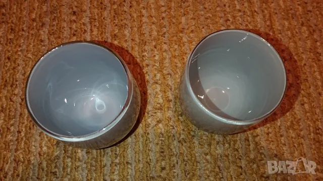 Glassybaby - стъклени свещници, снимка 2 - Други - 49574931