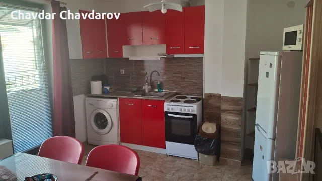 за чужди студенти поне за година, снимка 3 - Апартаменти - 56253100