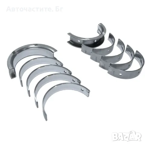 Основни лагери стандарт СТД STD СУБАРУ ЛЕГАСИ ИМПРЕЗА ФОРЕСТЪР SUBARU 12209AA440 12209-AA440