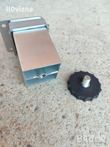 Краче мебелно 40х40