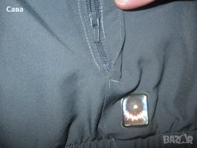 Спортно горнище PUMA   мъжко,М-Л, снимка 5 - Спортни дрехи, екипи - 35962073