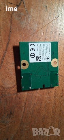 LCD Toshiba 40L7363D на части. 32L4300 Rev1 B191-203 13Y_S120PMB4C2LV0.2. 96.40S03.002, снимка 3 - Части и Платки - 53611843