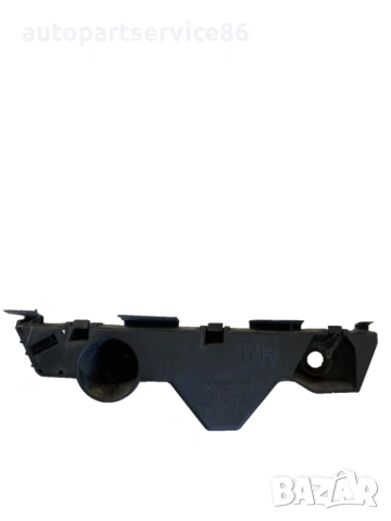 Преден десен конзола държач 2.2 MZR CD за Mazda CX-7 (2011) EH14500TI