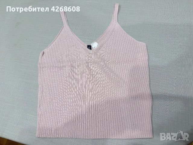 Потници и тениски, снимка 15 - Тениски - 53595608