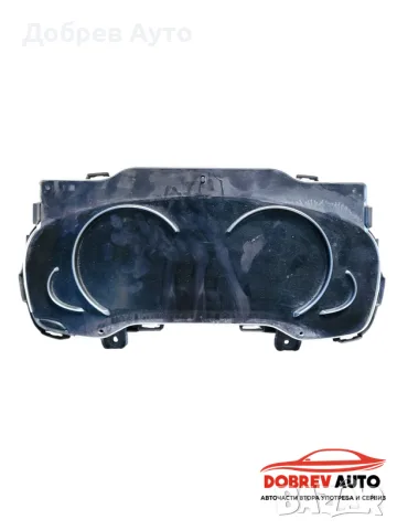 Километраж за BMW 750i G11 8788559 14 дни гаранция