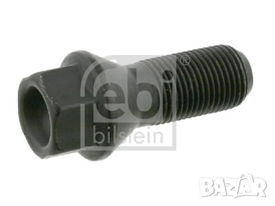 Болтове за джанти BMW 1 3 5 6 7 X1 Z3 Z4 E81 E87 E82 E30 E36 E46 E60, снимка 2 - Аксесоари и консумативи - 28209894